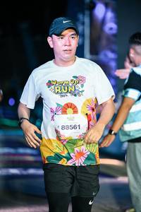 BIB: 
                            <button type="button" onclick="openModal(26839862)" class="btn btn-primary btn-sm float-right btn-popup" data-toggle="modal" data-target=".modal-high-quality">
                        <i class="fas fa-shopping-cart"></i> Add to Cart
                    </button>
                                            <button type="button" onclick="isThisMe(26839862, true)" class="btn btn-success btn-sm float-right btn-popup btn-isme hidden" data-toggle="tooltip" data-placement="bottom" title="นี่คือรูปของคุณใช่ไหม คลิกที่นี่เพื่อเอาเข้าอัลบั้ม">
                        <i class="fas fa-plus"></i> Add to album
                    </button>
                    <button type="button" onclick="isThisMe(26839862, false)" class="btn btn-warning btn-sm float-right btn-popup btn-isnotme hidden">
                        <i class="fas fa-ban"></i> Remove from album
                    </button>